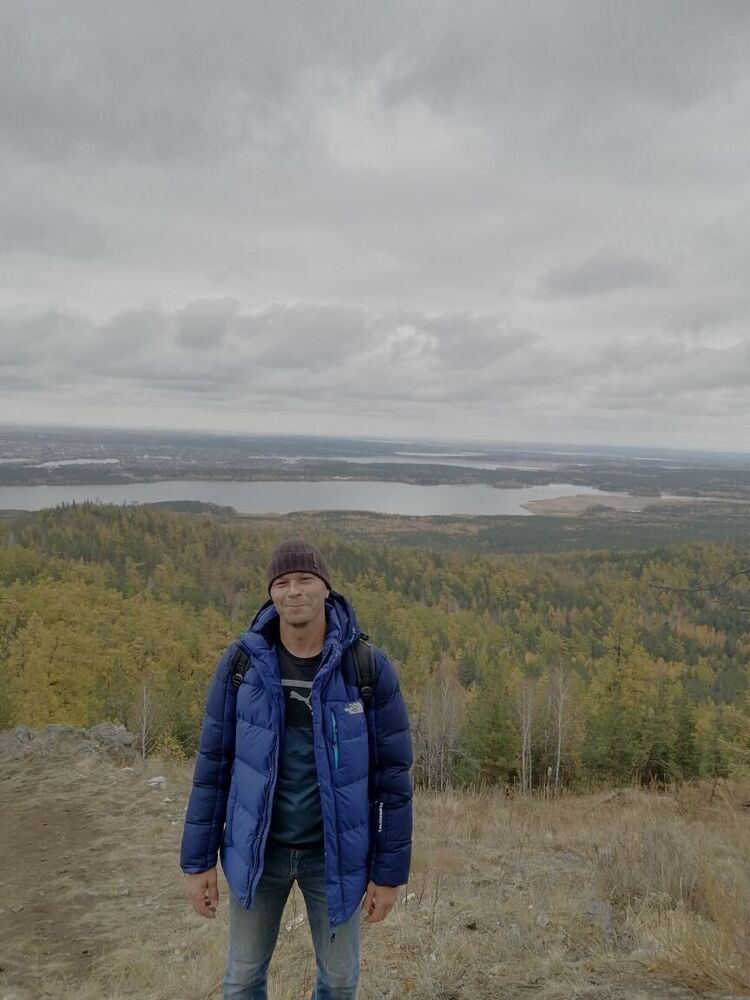 ���� 24878056 ������� ���������, 48 ���, ���� ���������� � ����������