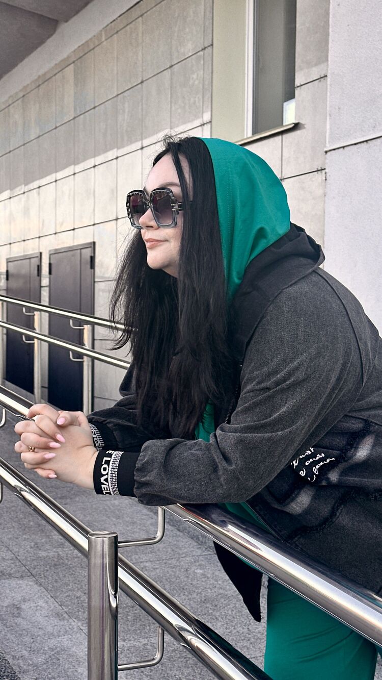 ���� 56164716 ������� �����, 46 ���, ���� ���������� � �������