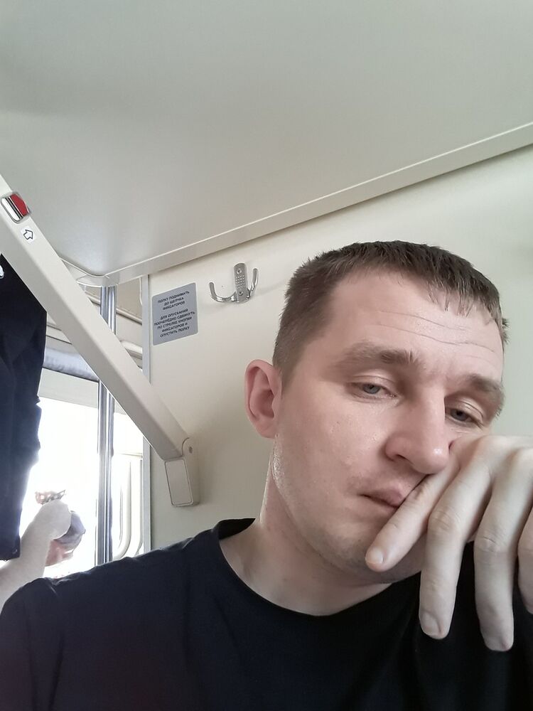  -,   , 38 ,   ,   , c 