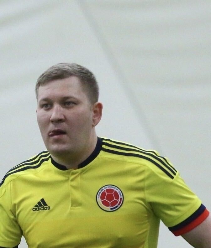 ���� 24907876 ������� ����, 28 ���, ���� ���������� � �����-����������