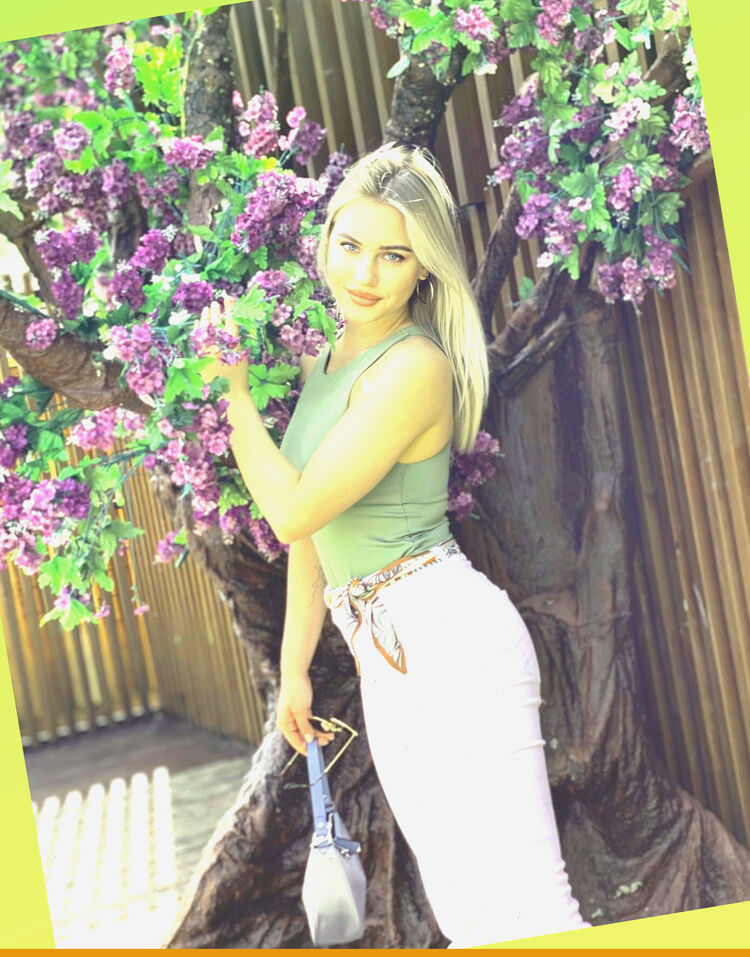 ���� 55510236 ������� ���������, 29 ���, ���� ���������� � ������