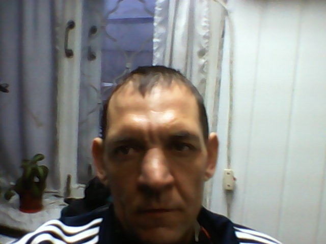  11680156  , 45 ,    