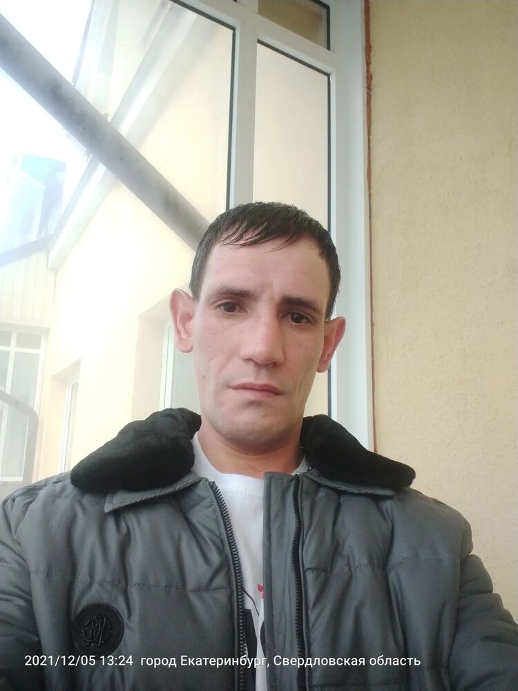  32329306  , 40 ,    