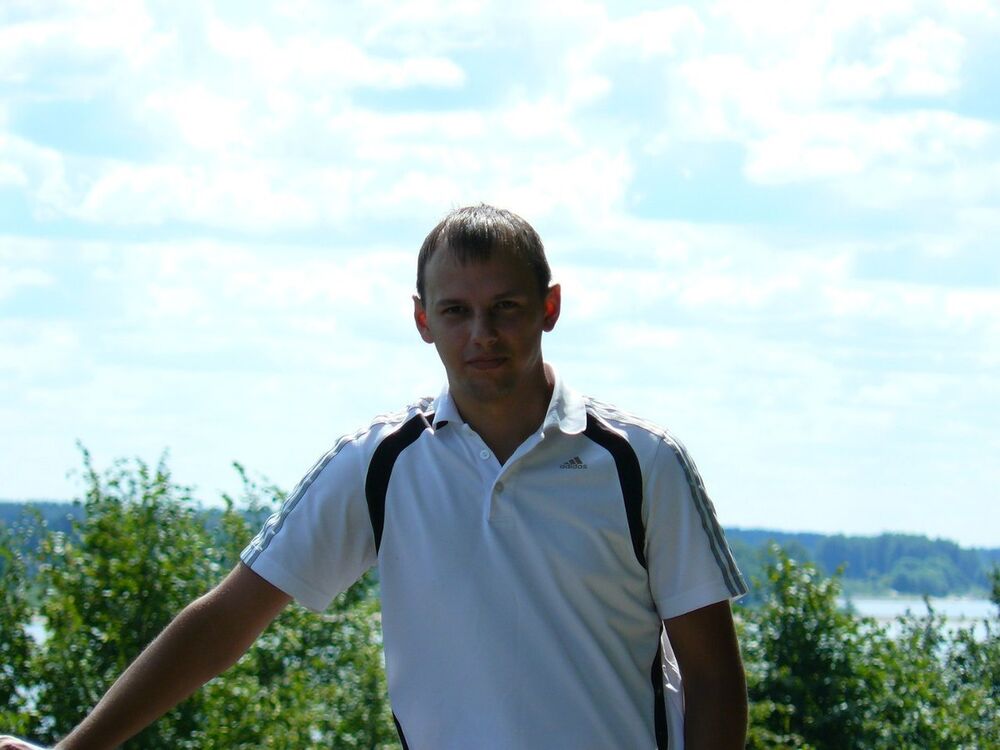 ���� 10891596 ������� �����, 33 ����, ���� ���������� � ������