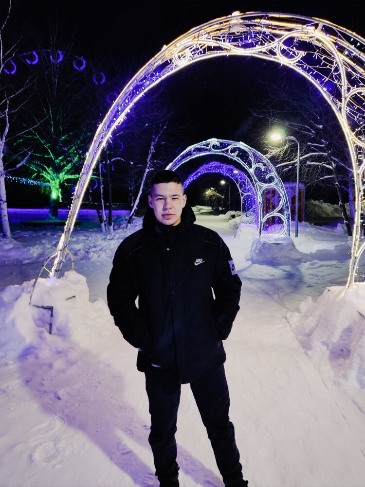 ���� 51043596 ����� ����, 24 ����, ���� ���������� � �������