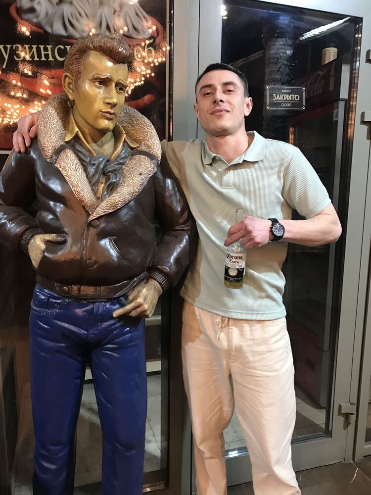 ���� 44960536 ������� �����, 32 ����, ���� ���������� � ������