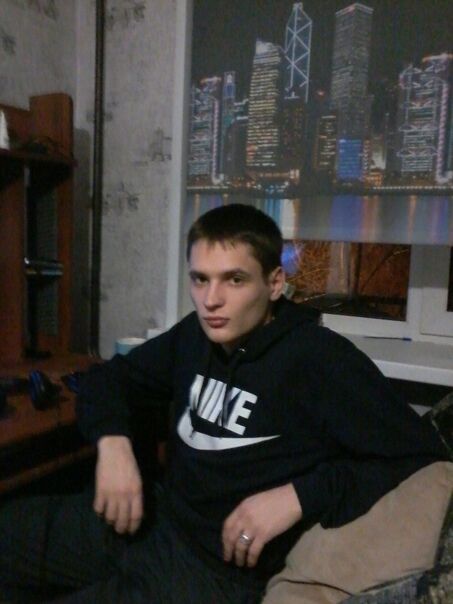  ,   , 30 ,   ,   , c , 