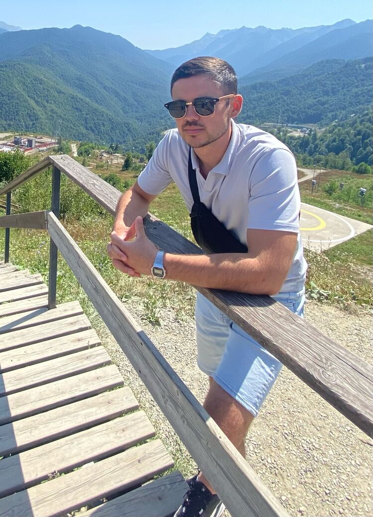 ���������� ����������, ���� ������� ������, 35 ���, ������������ ��� ������, ����� � ���������, c�������� ���������