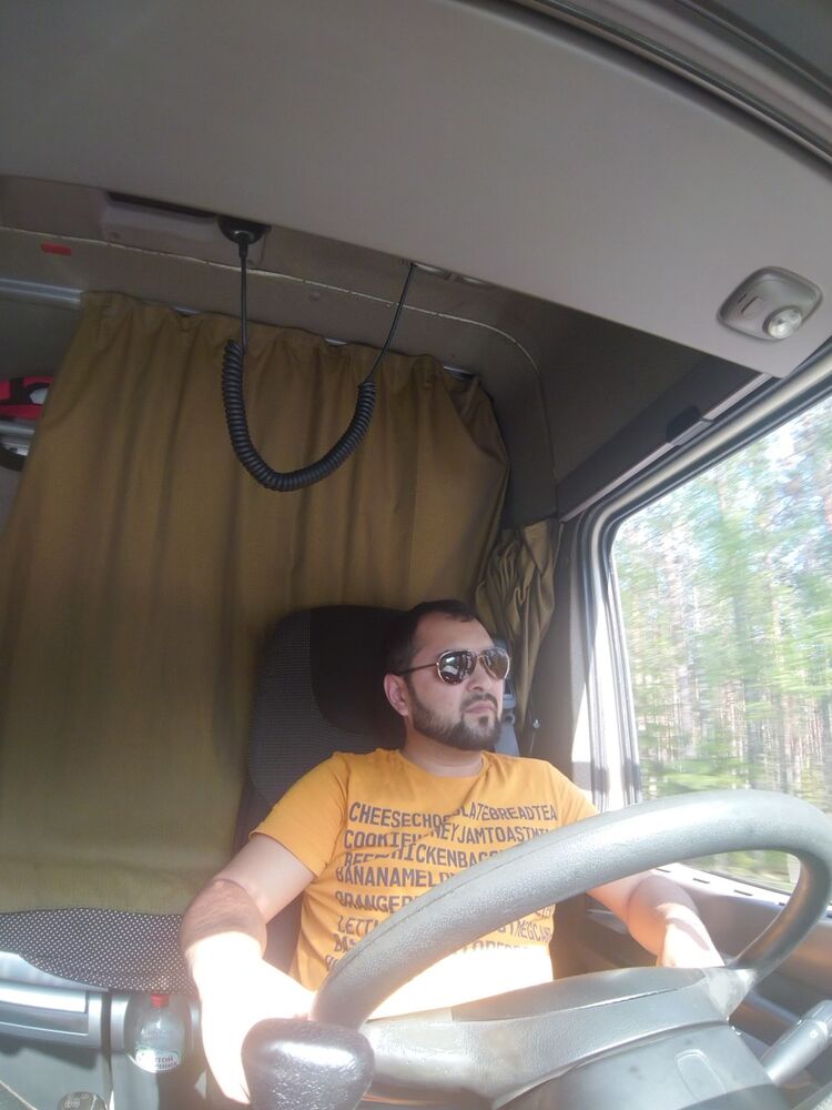 ���������� �����-���������, ���� ������� Sirozhidin, 38 ���, ������������ ��� ������, ����� � ���������, c�������� ���������