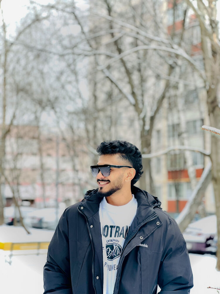 ���������� ������, ���� ����� �����, 24 ����, ������������ ��� ������, ����� � ���������