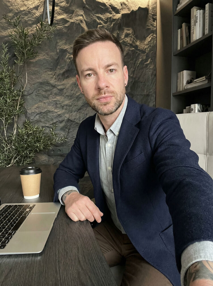 ���� 56024836 ������� ���������, 42 ����, ���� ���������� � ����