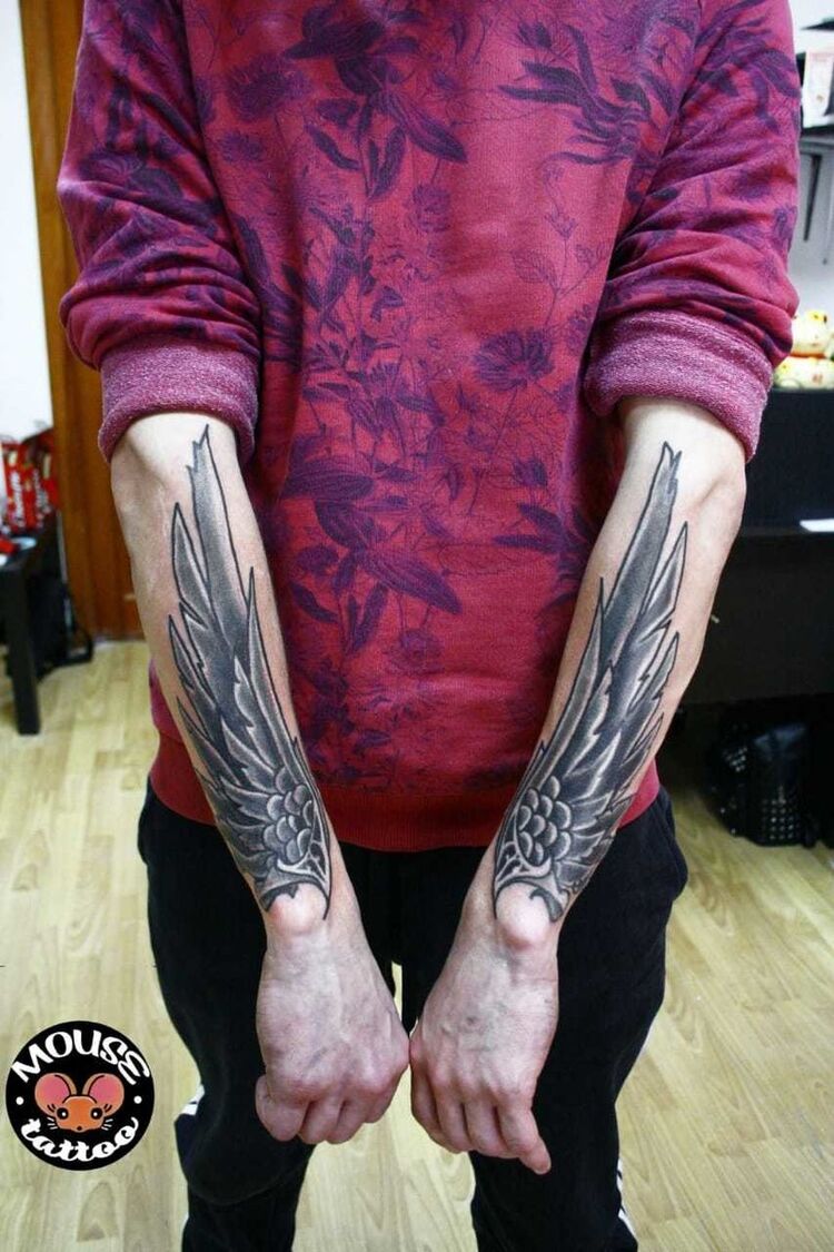  18672536  , 33 ,    --