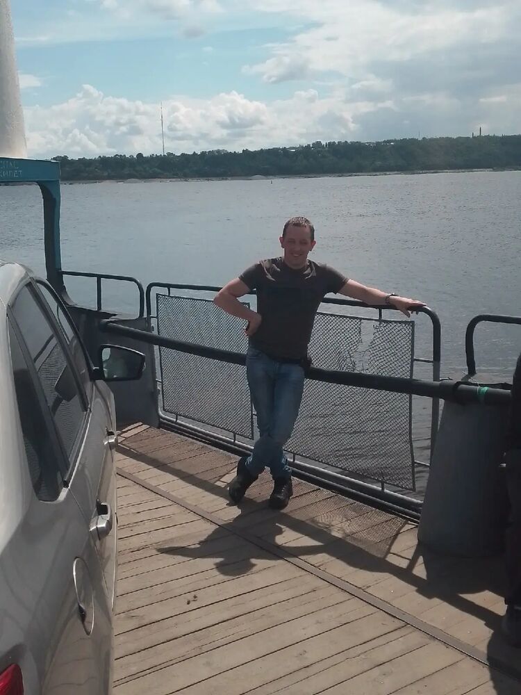 ���� 29526336 ������� �����, 36 ���, ���� ���������� � ������-���