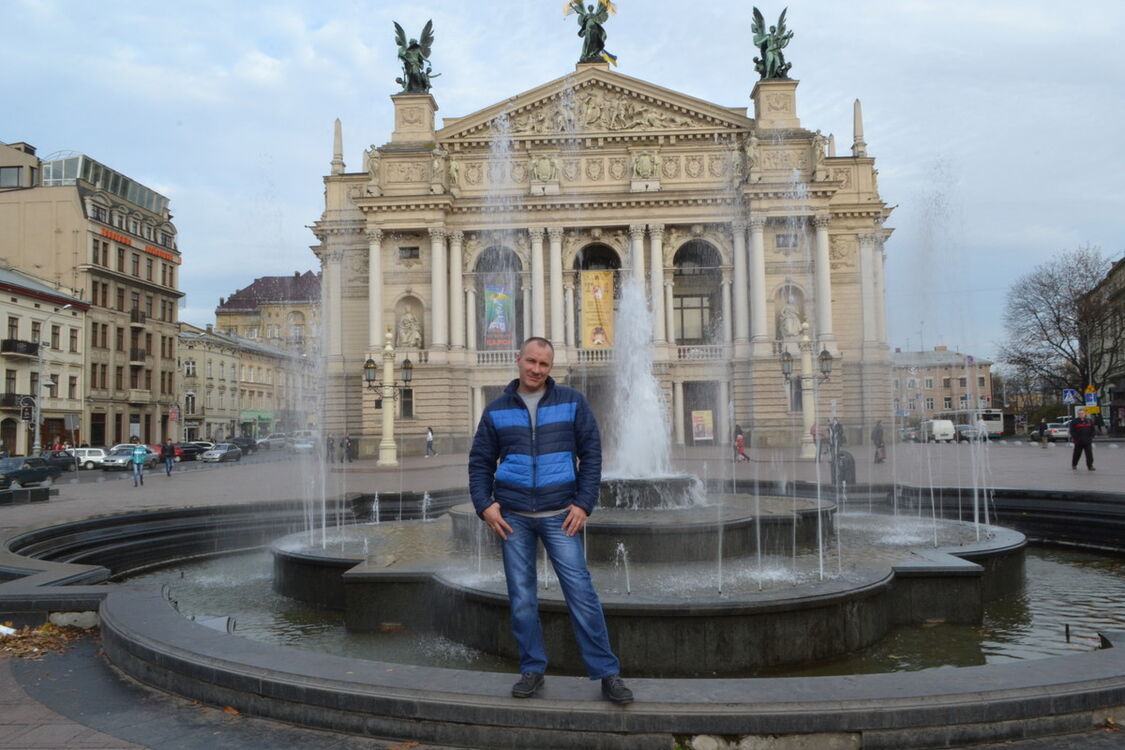 ���� 4127336 ������� Genna, 49 ���, ���� ���������� � �����