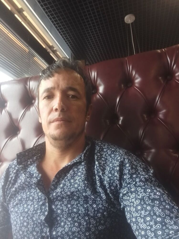  36671696  , 38 ,    