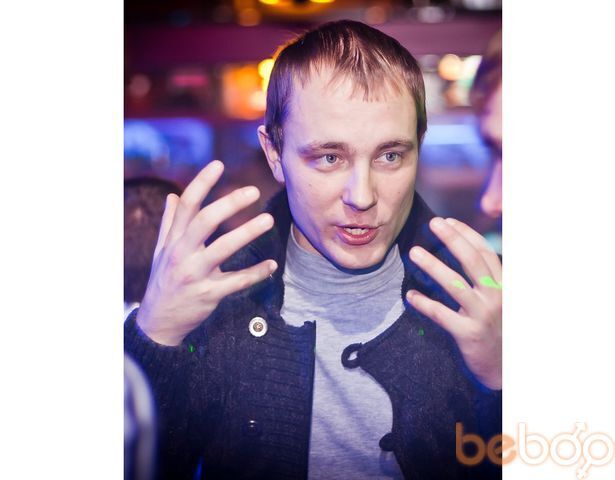 ���������� ���������, ���� ������� �������, 38 ���, ������������ ��� ������, ����� � ���������, c�������� ���������