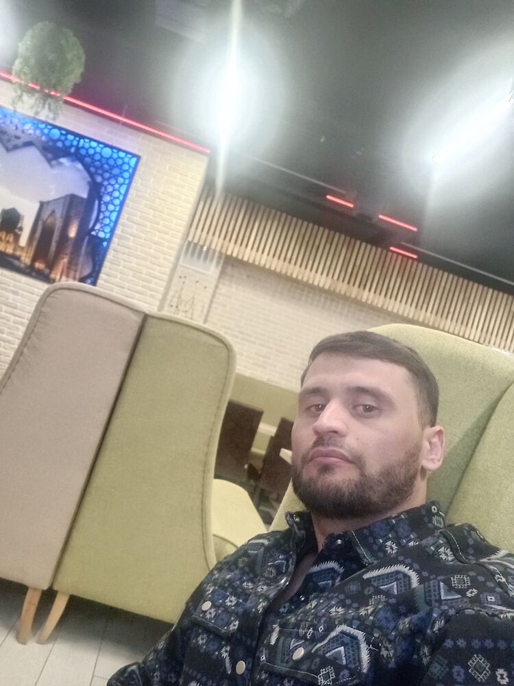 ���� 42416186 ������� ��������, 37 ���, ���� ���������� � ������