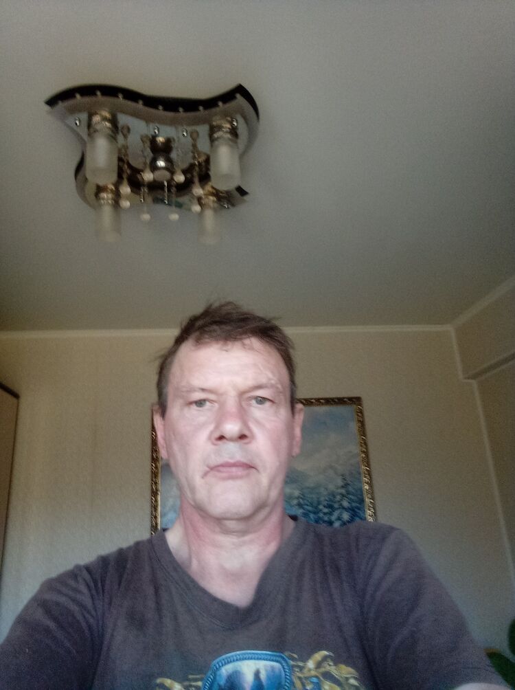  33909266  , 55 ,    