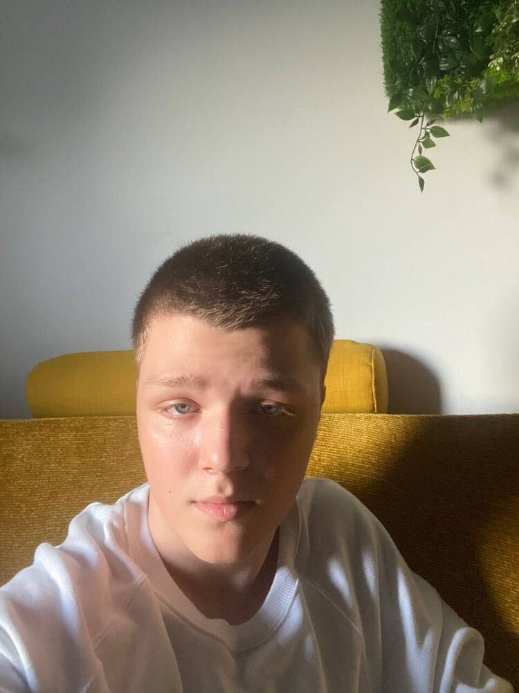 ���������� ���������, ���� ����� �������, 20 ���, ������������ ��� ������, ����� � ���������, c�������� ���������, ���������