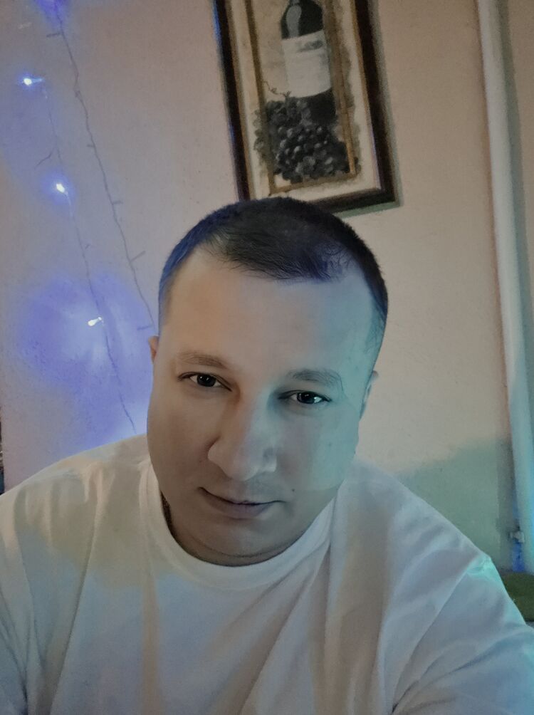 ���������� �����-���������, ���� ������� �������, 37 ���, ������������ ��� ������, ���������