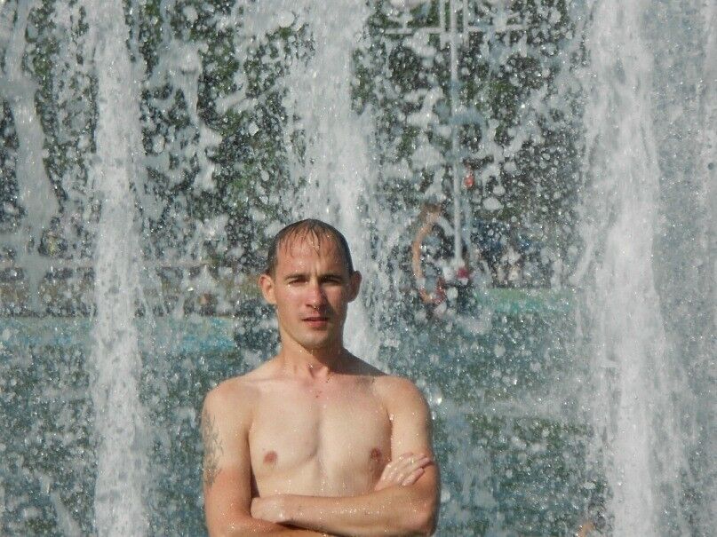  --,   , 41 ,   