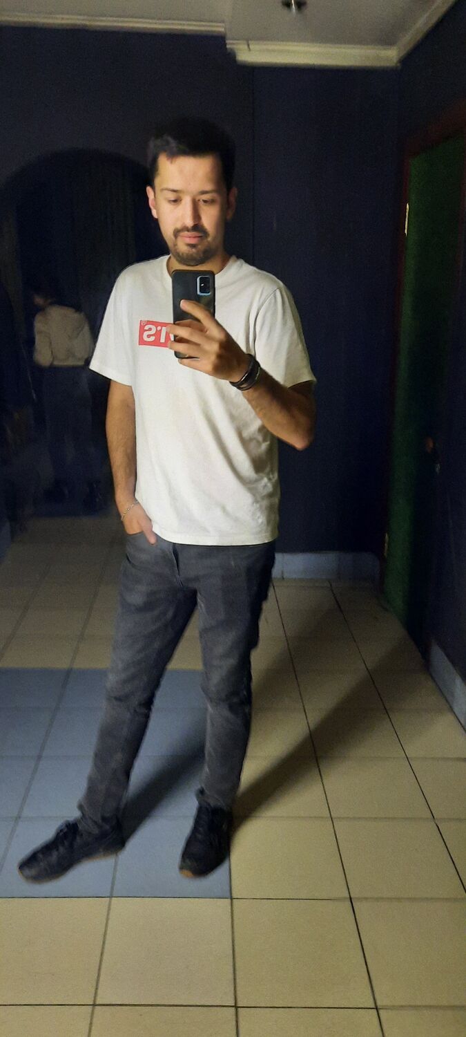 ���� 29375866 ������� �����, 30 ���, ���� ���������� � ����������