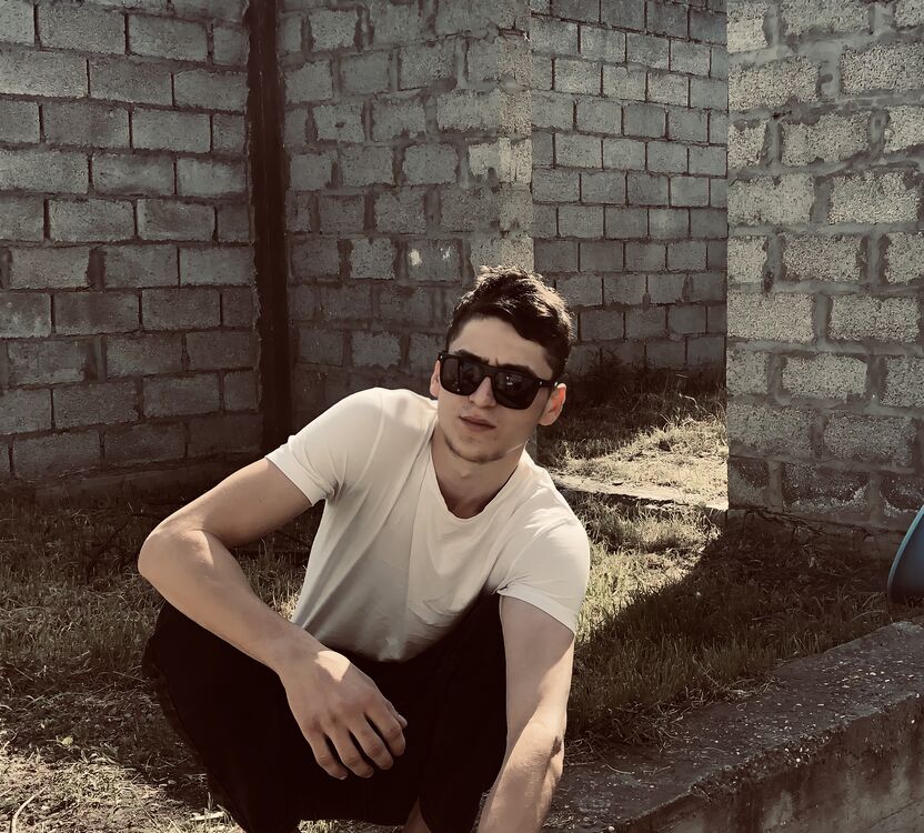  ,   , 22 ,   ,   