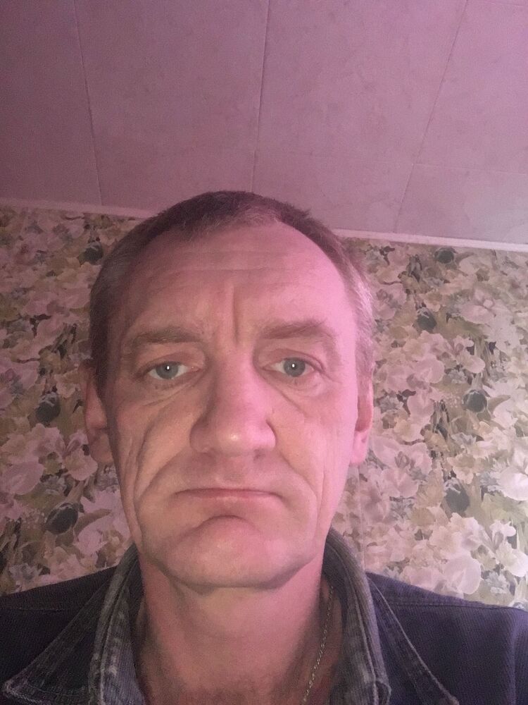 ���� 33148326 ������� ������, 48 ���, ���� ���������� � �����������