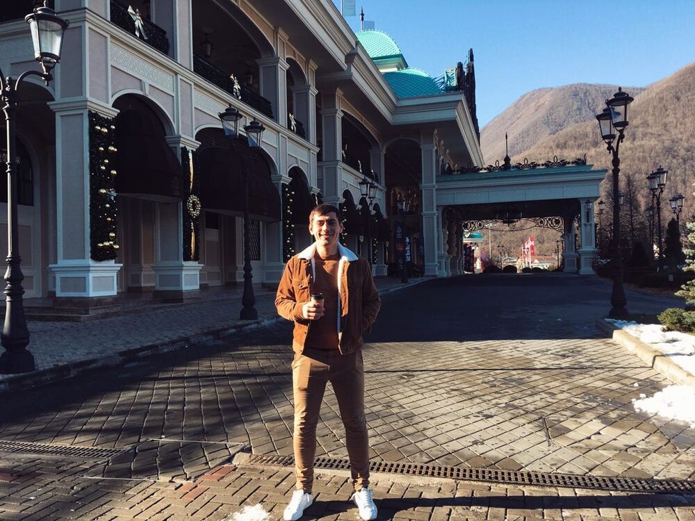 ���������� ����, ���� ������� ���������, 30 ���, ������������ ��� ������, ����� � ���������, c�������� ���������