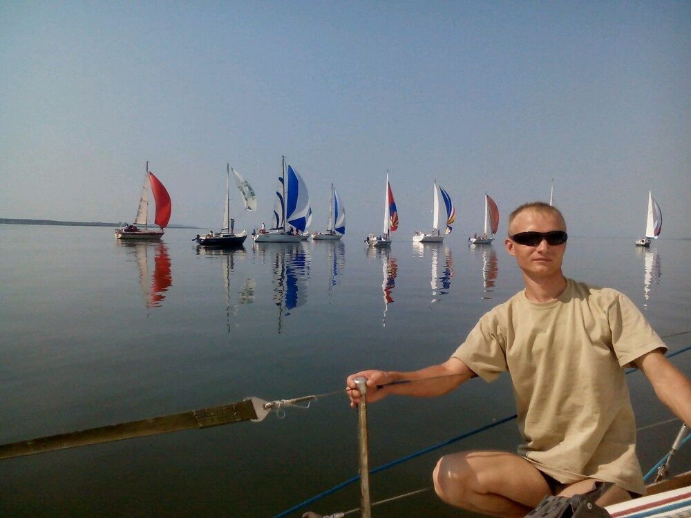 ���������� �����������, ���� ������� ��������, 37 ���, ������������ ��� ����� � ���������, c�������� ���������, ���������