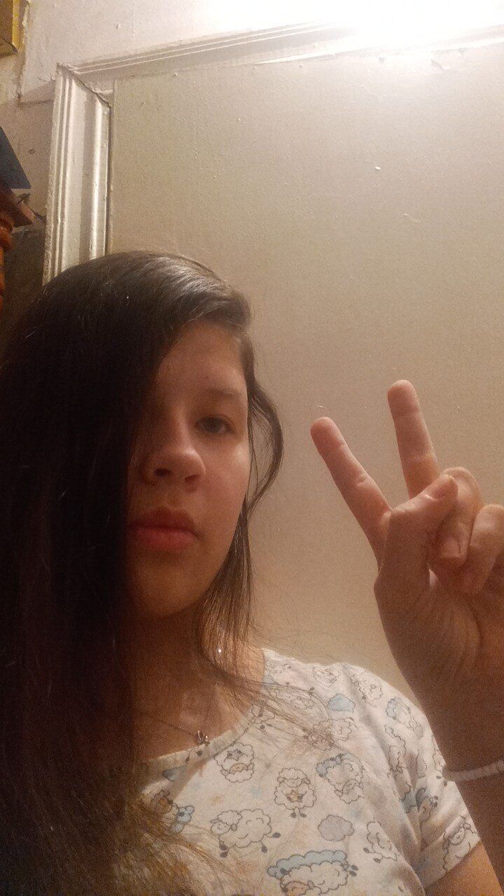 ���� 41363316 ������� �����_ �����, 20 ���, ���� ���������� � ���������