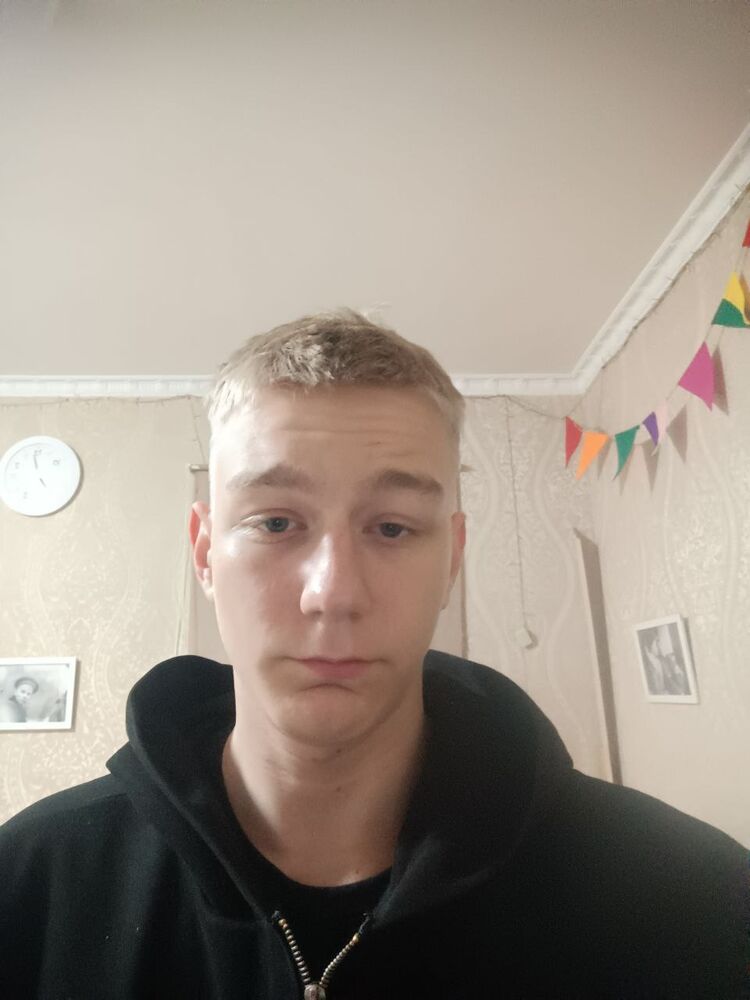  --,   , 18 ,   ,   