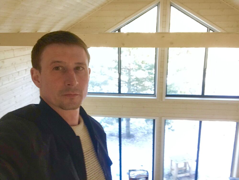 ���������� ������, ���� ������� �����, 42 ����, ������������ ��� ������, ����� � ���������, c�������� ���������