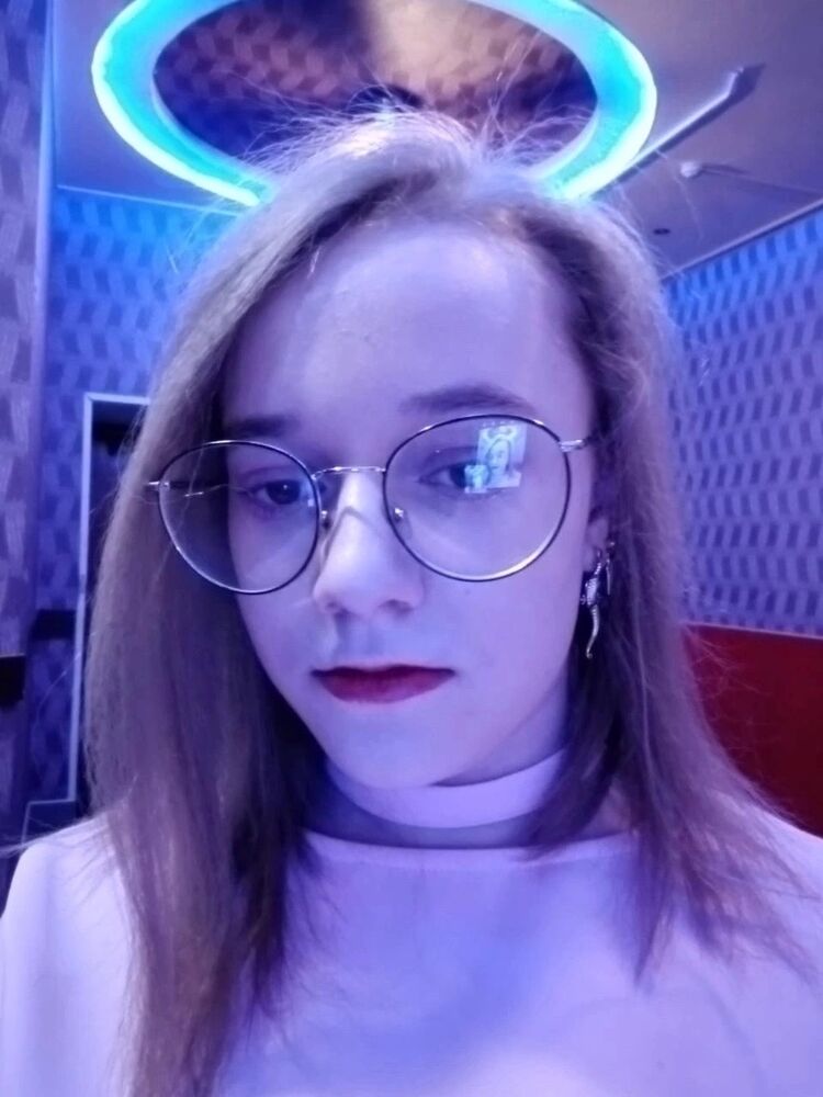 ���� 56171486 ������� �������, 18 ���, ���� ���������� � ������