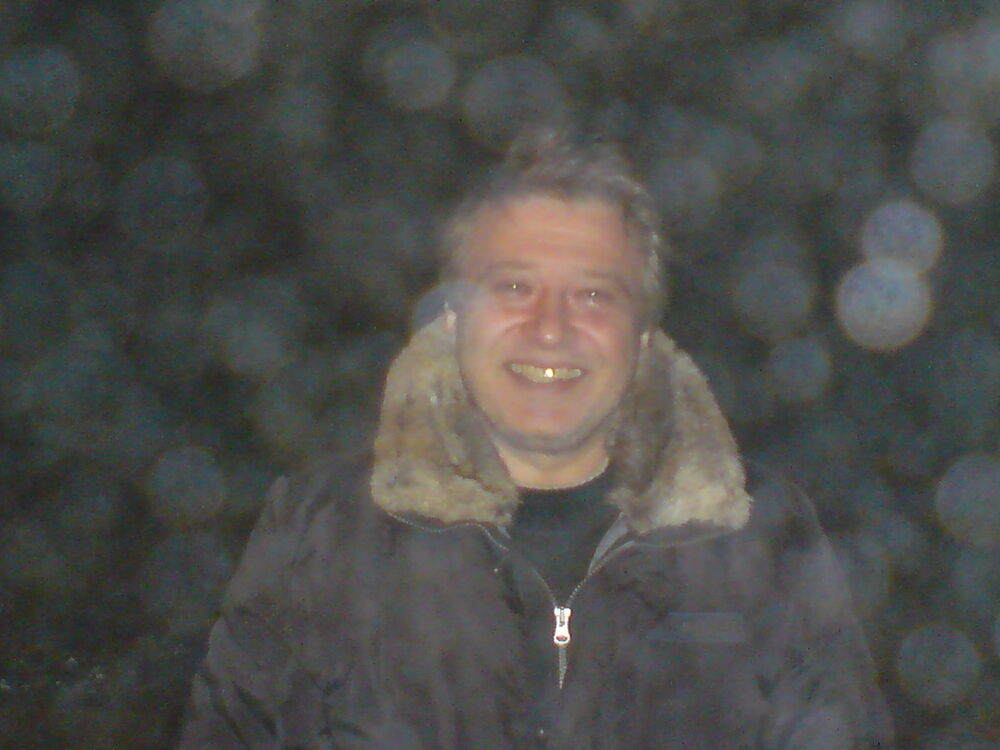 ���������� ��������������, ���� ������� �����, 53 ����, ������������ ��� ������