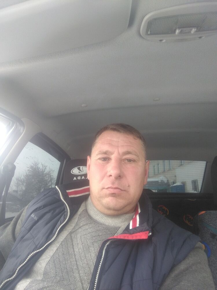 ���������� ����-�����������, ���� ������� �������, 47 ���, ������������ ��� ������, ����� � ���������, c�������� ���������