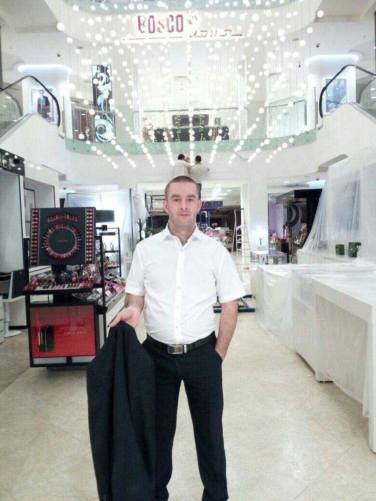  ,   , 35 ,   