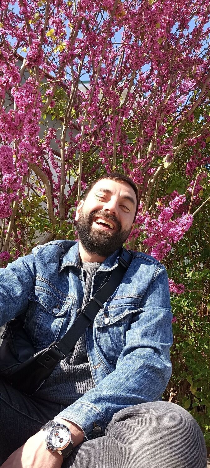 ���� 26317636 ������� Toly, 37 ���, ���� ���������� � ����