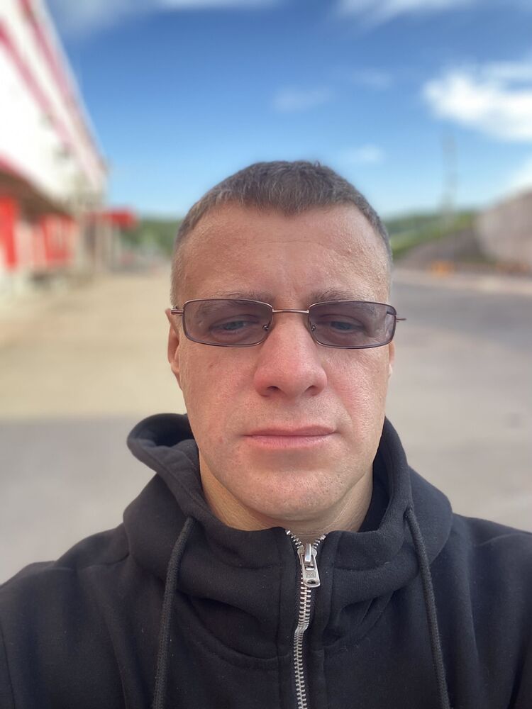  53535786  , 41 ,    