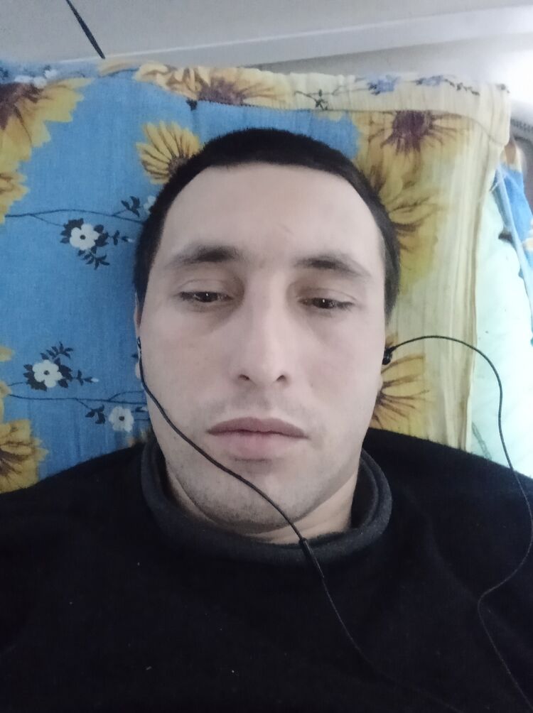 ���������� ������������, ���� ������� ����, 35 ���, ������������ ��� ������, ����� � ���������, c�������� ���������