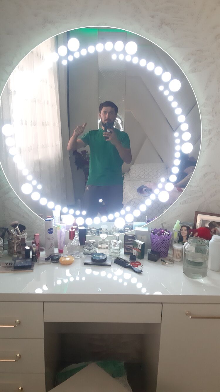 ���������� �������, ���� ����� ���, 24 ����, ������������ ��� c�������� ���������