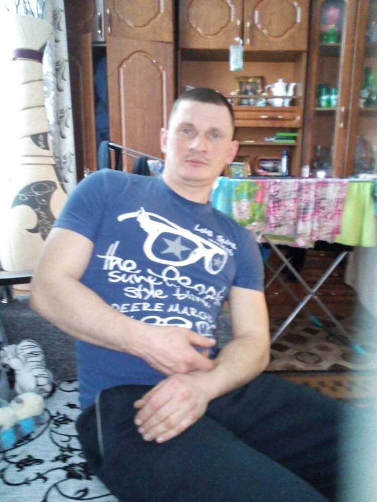  43622216  , 40 ,     