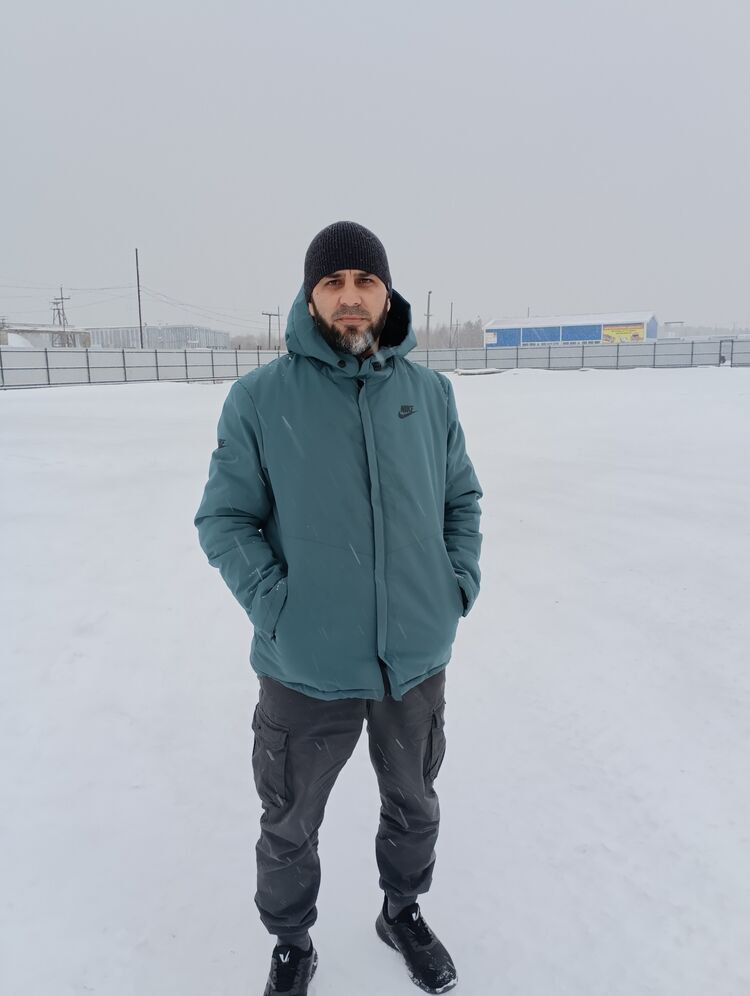  49555466  , 44 ,    -