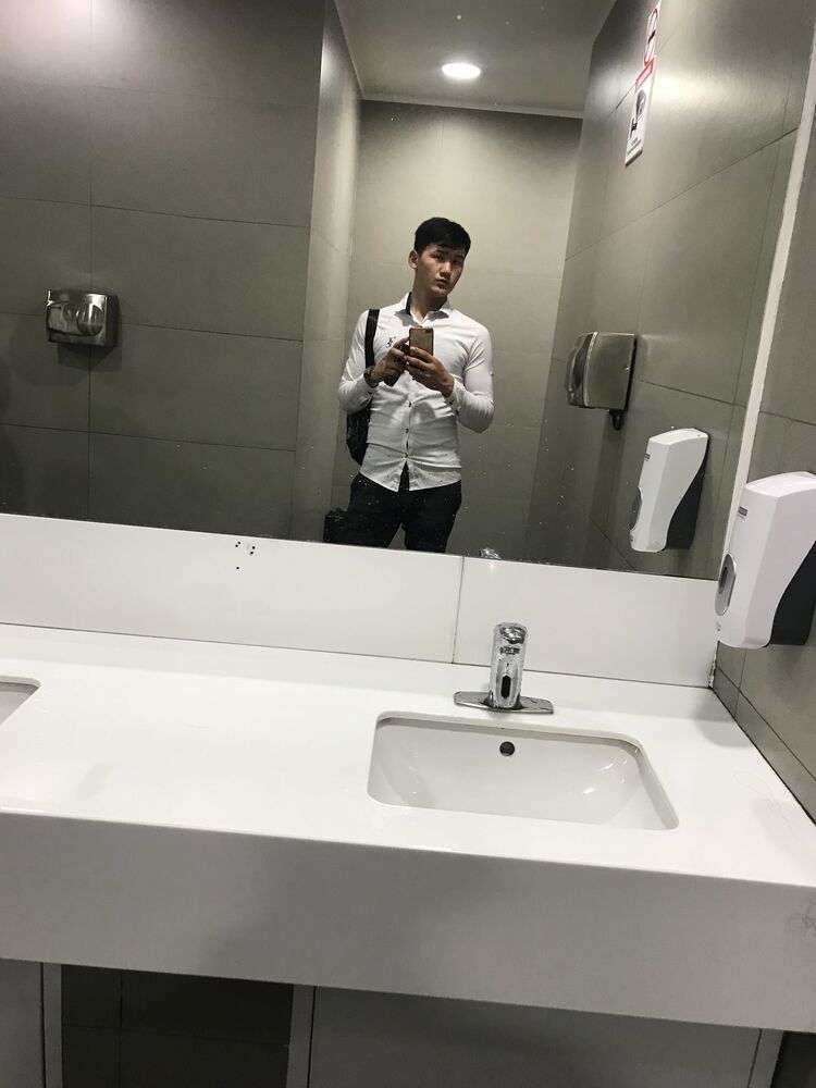 ���� 37058306 ����� ����, 22 ����, ���� ���������� � �������