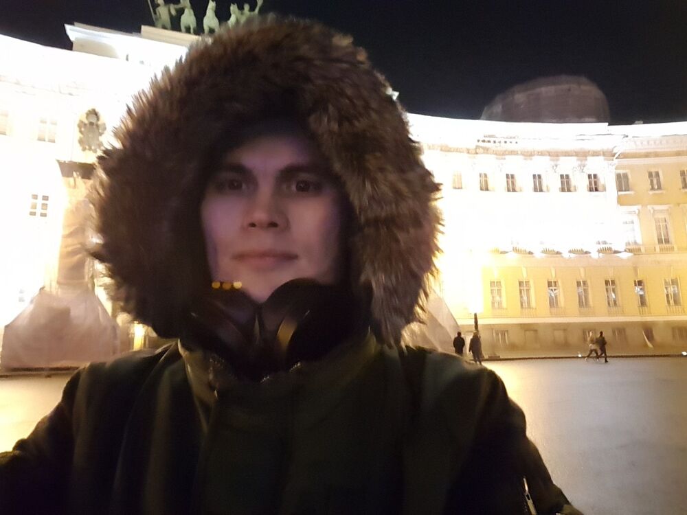 ���������� �����-���������, ���� ������� �������, 38 ���, ������������ ��� ������, ����� � ���������, c�������� ���������