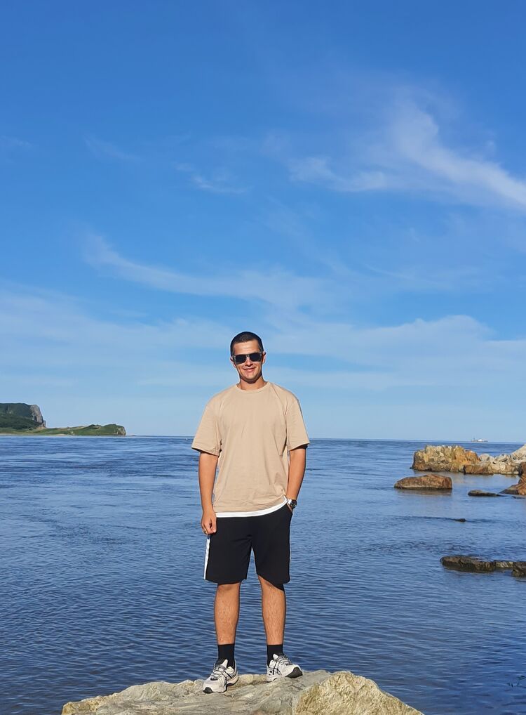 ���� 50875996 ����� ����, 24 ����, ���� ���������� � ������