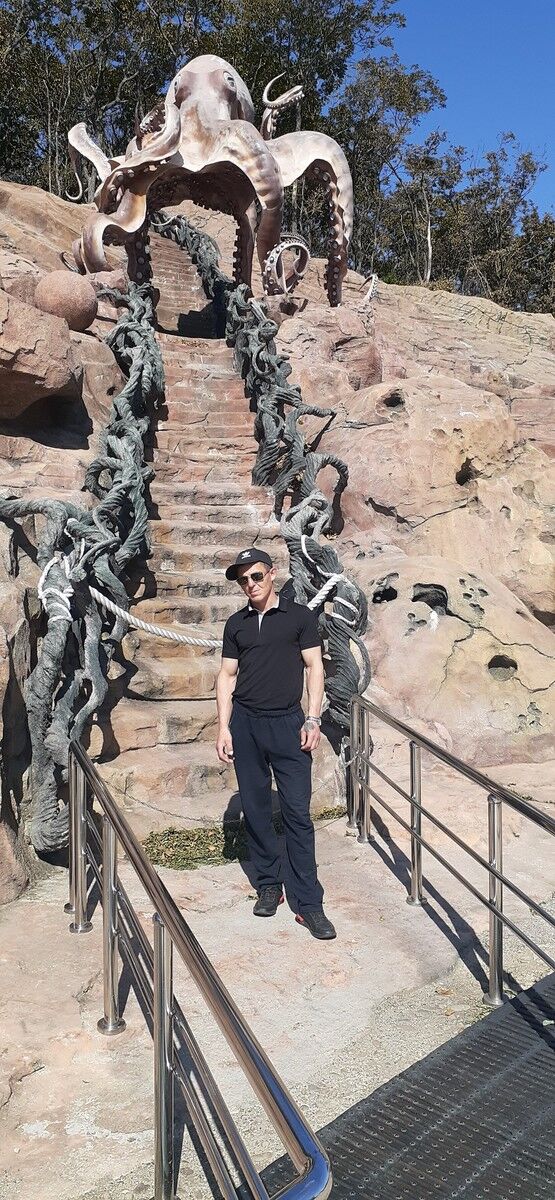 ���������� ����-���������, ���� ������� �����, 48 ���, ������������ ��� ������, ����� � ���������, c�������� ���������