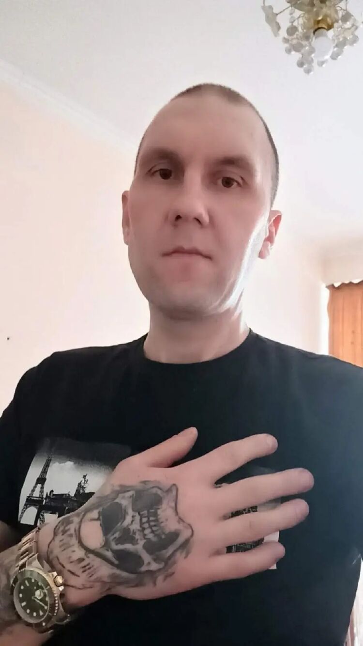  46891206  , 38 ,    