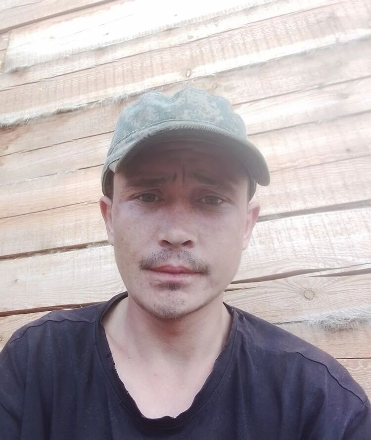 ���������� ����-���, ���� ����� �������, 25 ���, ������������ ��� ������, ����� � ���������