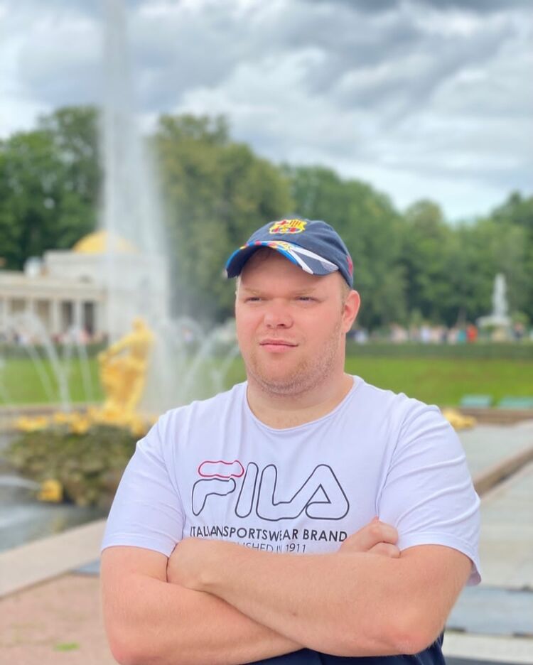 ���� 27474636 ������� ����, 31 ���, ���� ���������� � ������������